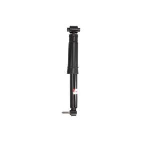 Stoßdämpfer AGR159MT von Magnum Technology günstig für 62,20 € online kaufen