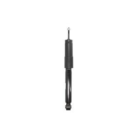 Stoßdämpfer für SAAB von Magnum Technology
