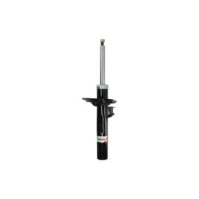 Stoßdämpfer AGW083MT