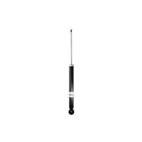 Stoßdämpfer AGX110MT von Magnum Technology günstig für 48,26 € online kaufen