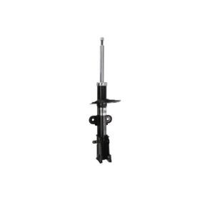 Stoßdämpfer AGY038MT von Magnum Technology günstig für 93,56 € online kaufen