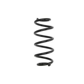 Fahrwerksfeder SA121MT von Magnum Technology günstig für 51,60 € online kaufen