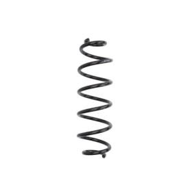 Fahrwerksfeder SA124MT von Magnum Technology günstig für 30,68 € online kaufen