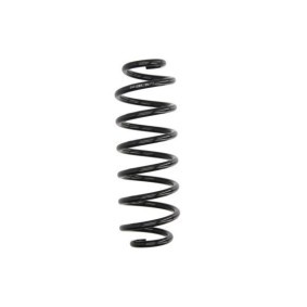 Fahrwerksfeder SS032MT von Magnum Technology günstig für 42,91 € online kaufen