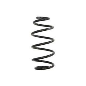 Fahrwerksfeder ST049MT von Magnum Technology günstig für 44,00 € online kaufen