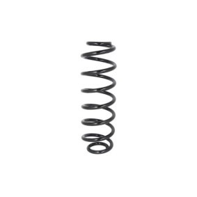 Fahrwerksfeder SW134MT von Magnum Technology günstig für 45,36 € online kaufen