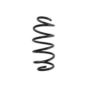 Fahrwerksfeder SW140MT von Magnum Technology günstig für 49,53 € online kaufen