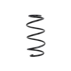 Fahrwerksfeder SZ0327MT von Magnum Technology günstig für 35,60 € online kaufen