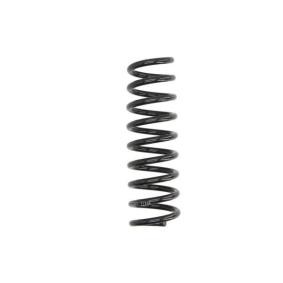 Fahrwerksfeder SZ0335MT von Magnum Technology günstig für 27,28 € online kaufen