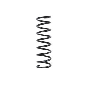 Fahrwerksfeder SZ3032MT von Magnum Technology günstig für 46,45 € online kaufen