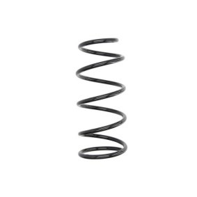 Fahrwerksfeder SZ3034MT von Magnum Technology günstig für 42,23 € online kaufen