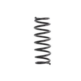 Fahrwerksfeder SZ8029MT von Magnum Technology günstig für 49,91 € online kaufen