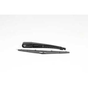 Compre Conjunto de braços de limpa-vidros, limpeza de vidros da BSG BSG 40-990-005 a um preço baixo por 41,04 €