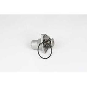 Comprar Termostato, refrigerante de BSG BSG 65-125-025 a bajo precio de 36,40 €