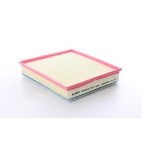 Luftfilter von BSG BSG 65-135-026