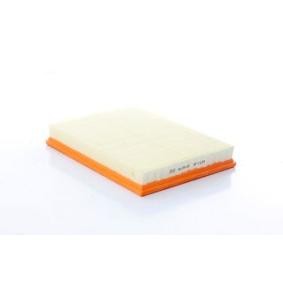 Luftfilter von BSG BSG 65-135-034