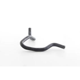 Acquista Tubo aspirazione filtro aria da BSG BSG 65-700-454 a buon mercato per soli 43,59 €