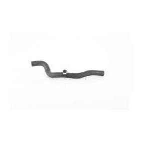 Acquista Flessibile, Scambiatore calore, Riscaldamento da BSG BSG 65-700-476 a buon mercato per soli 36,02 €