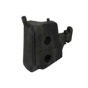 Compre Depósito de água do lava-vidros da THERMOTEC DBDA008TT a um preço baixo por 151,24 €