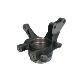 Compre Manga de eixo, suspensão da FORTUNE LINE FZK073L a um preço baixo por 86,76 €