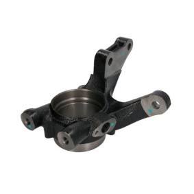 Compre Manga de eixo, suspensão da FORTUNE LINE FZK073P a um preço baixo por 128,89 €