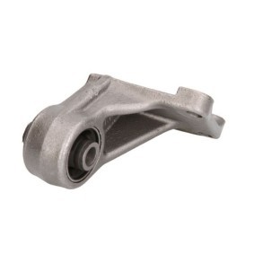 Acquista Supporto, Differenziale da YAMATO I55103YMT a buon mercato per soli 43,45 €