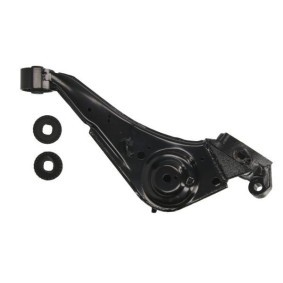 Compre Braço de suspensão da YAMATO J90549YMT a um preço baixo por 192,52 €
