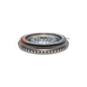 Osta Vauhtipyörä AUGER:llä 94816 edullisesti hintaan 624,81 €
