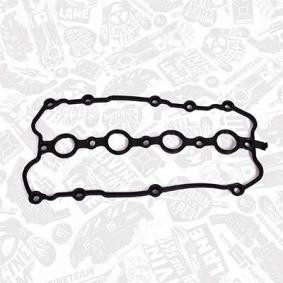 Achetez des Joint de cache-culbuteurs ET ENGINETEAM TM0022 à prix pour 46,32 €