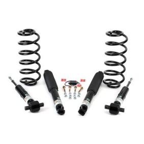 Kjøp Sport Kit, fjærsett / dempere av Arnott C-3416 til den lave prisen 21698,88 NOK