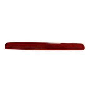 Dritte Bremsleuchte des Herstellers BLIC - Originalware Artikelnummer: 5402-01-039-200P
