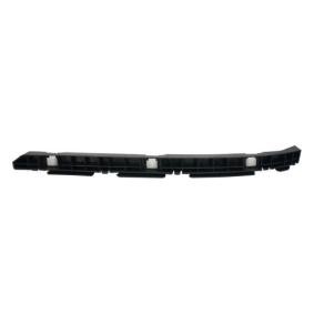 Compre Suporte, pára-choques da BLIC 5504-00-3181936P a um preço baixo por 16,86 €