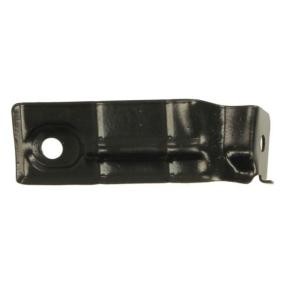 Compre Suporte, pára-choques da BLIC 5504-00-3190934P a um preço baixo por 18,64 €