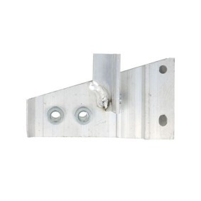 Acquista Paraurti posteriore da BLIC 5506-00-3255951P a buon mercato per soli 208,31 €