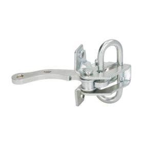 Osta Oven pidin BLIC:llä 6004-00-0156P edullisesti hintaan 22,63 €