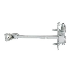 Osta Oven pidin BLIC:llä 6004-00-0157P edullisesti hintaan 20,67 €