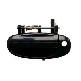 Osta Oven kahva BLIC:llä 6010-56-005401P edullisesti hintaan 13,46 €