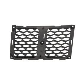 Acquista Griglia radiatore da BLIC 6502-07-3207993P a buon mercato per soli 15,94 €