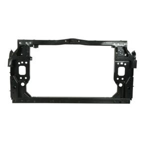 Acquista Pannellatura anteriore da BLIC 6502-08-3206203BP a buon mercato per soli 378,75 €