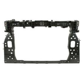 Acquista Pannellatura anteriore da BLIC 6502-08-3217200P a buon mercato per soli 295,51 €