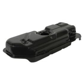 Osta Polttoainetankki BLIC:llä 6906-56-0050470P edullisesti hintaan 176,46 €