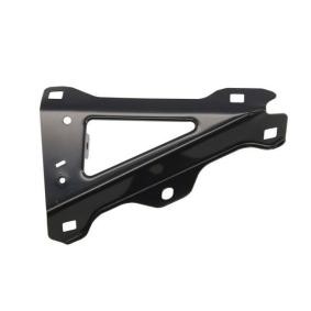 Acquista Supporto, Parafango da BLIC 7802-03-3216380P a buon mercato per soli 64,21 €