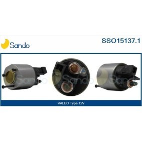 Osta Sisätilapuhallin SANDO:llä SBW78056.1 edullisesti hintaan 133,39 €