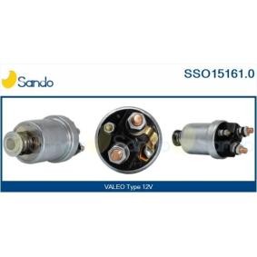 Osta Sisätilapuhallin SANDO:llä SBW82014.0 edullisesti hintaan 87,26 €