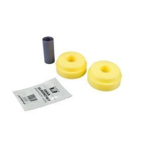 Acquista Supporto braccio oscillante da TEDGUM TED17717 a buon mercato per soli 44,32 €