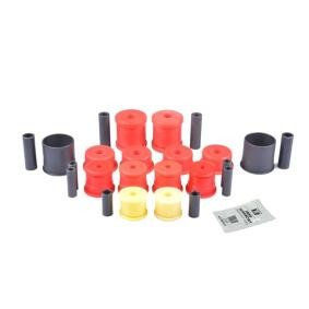 Acquista Kit cuscinetti, Corpo assiale da TEDGUM TED35149 a buon mercato per soli 234,54 €