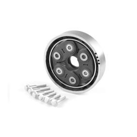 Acquista Giunto albero trasmissione da TEDGUM TED42620 a buon mercato per soli 205,51 €