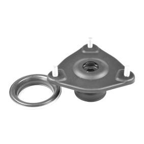 Compre Cabeçote do amortecedor e rolamento de TEDGUM online para Elantra IV Stasjonsvogn (HD) a preços moderados