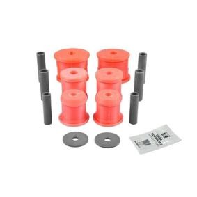Compre Jogo de apoios, corpo do eixo da TEDGUM TED51893 a um preço baixo por 95,93 €