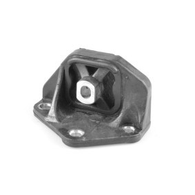 Acquista Supporto motore da TEDGUM TED64023 a buon mercato per soli 29,42 €